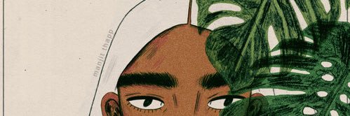 lola_pg's profile banner image