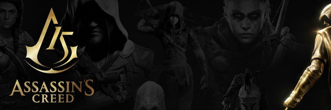 StevenCleven's profile banner image