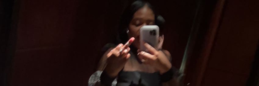 cheyexxe28's profile banner image