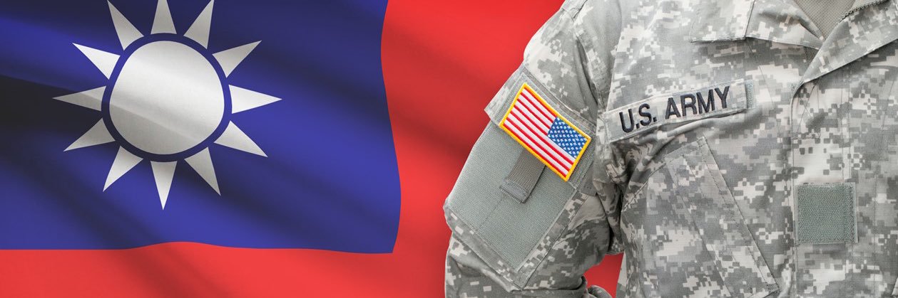 nickbitdefender's profile banner image