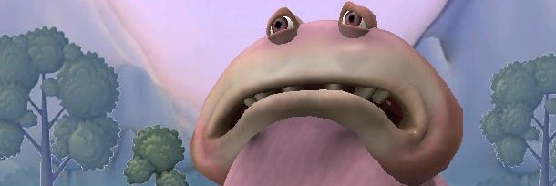 aelnrt's profile banner image