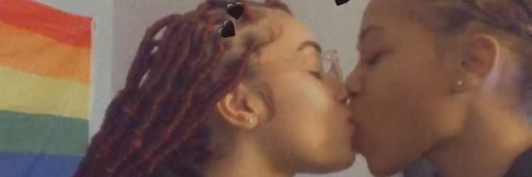 DiamondDaZahne's profile banner image
