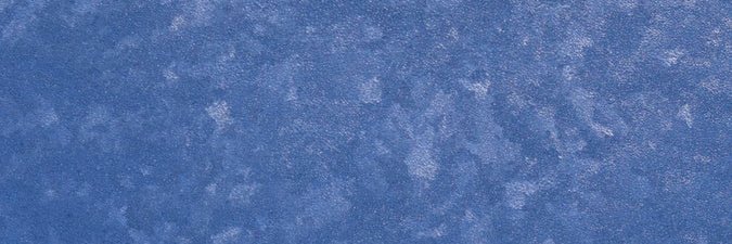 katapavlov's profile banner image
