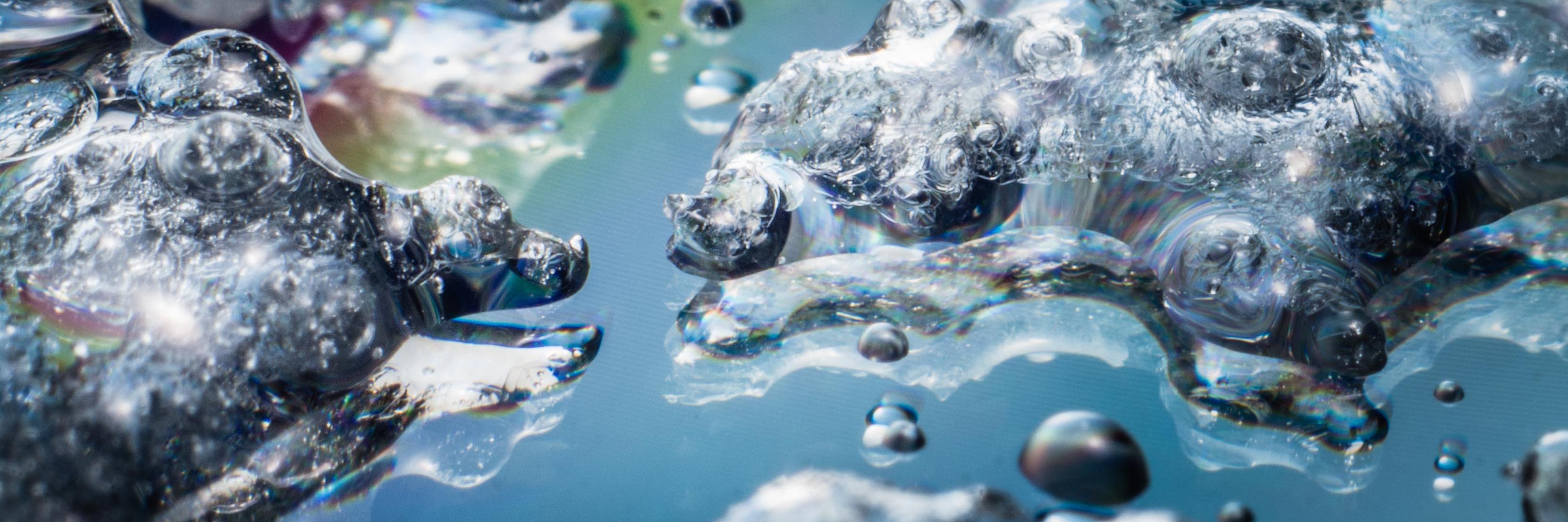 MotoMattPhoto's profile banner image