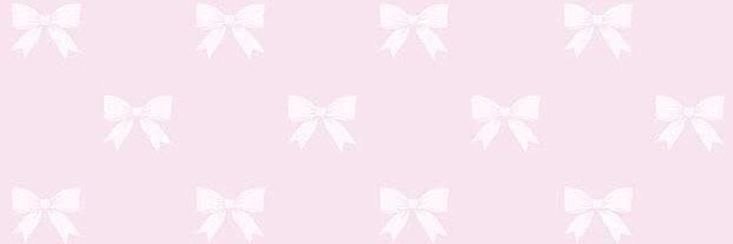 hemroye's profile banner image