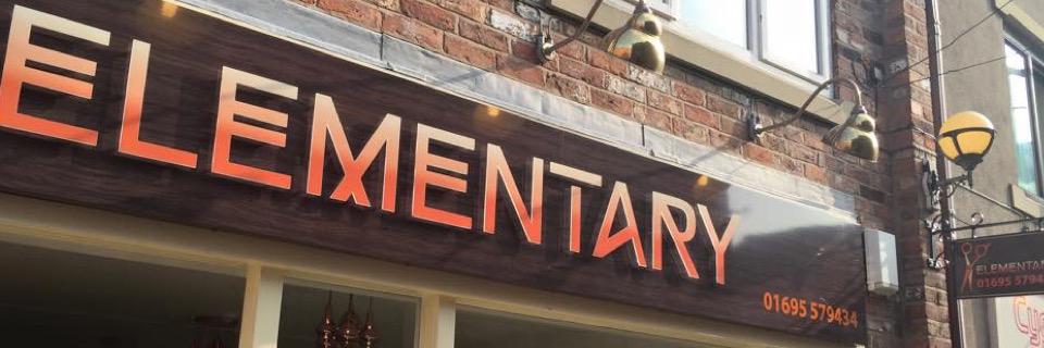 ElementaryHair's profile banner image