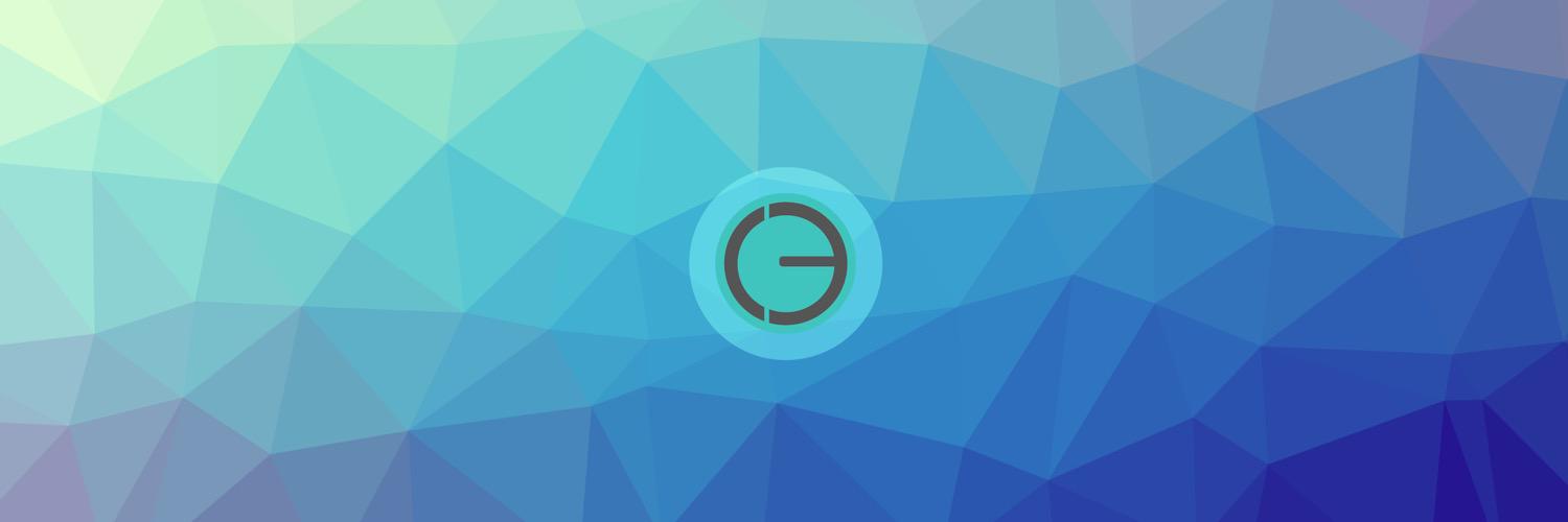ClassifiedE's profile banner image