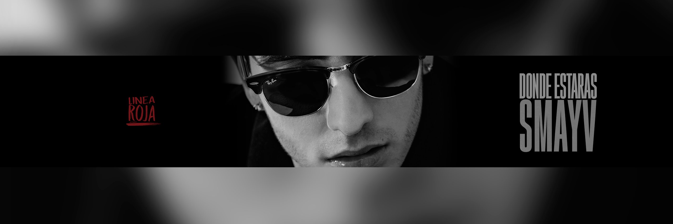smayv's profile banner image