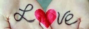 loveforeverlov_'s profile banner image