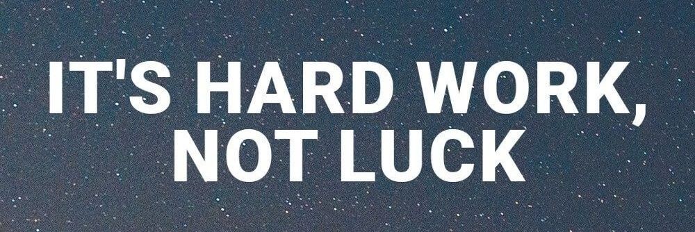 Maymoonah_25's profile banner image