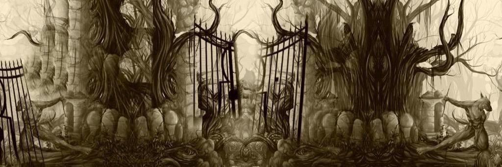 xvsatanvx82's profile banner image