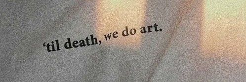 aethereushit's profile banner image