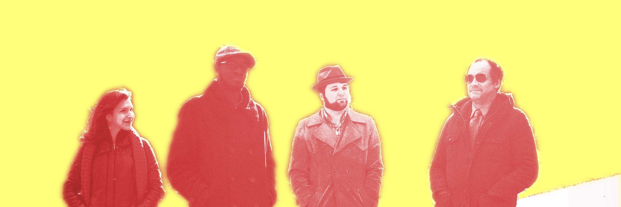 RhymeJaws's profile banner image