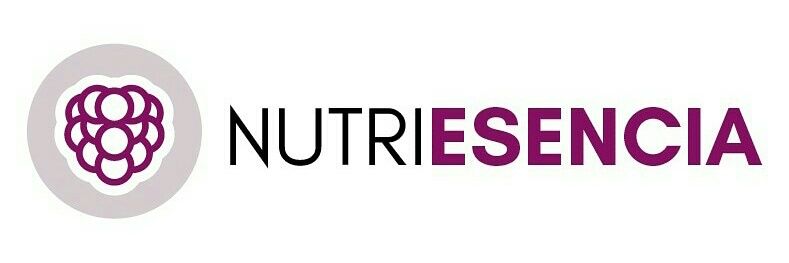 Nutriesencia's profile banner image