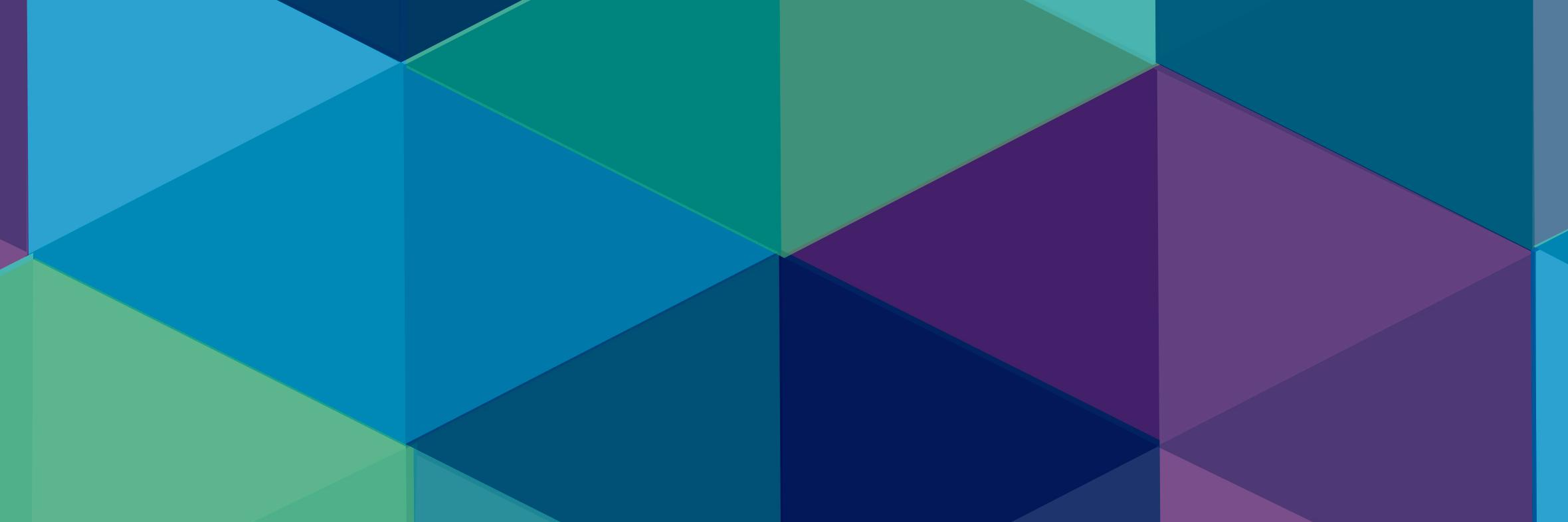 Colectivo_B's profile banner image