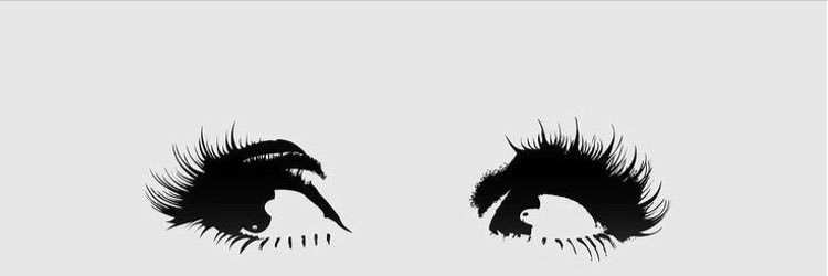 AlonzoChrishna's profile banner image