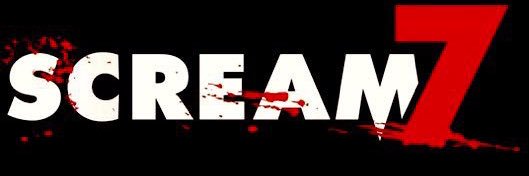 Scream Spain banner