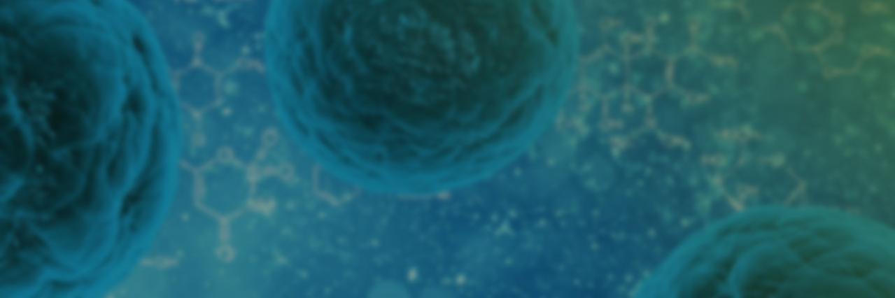 UI-STEM Research banner