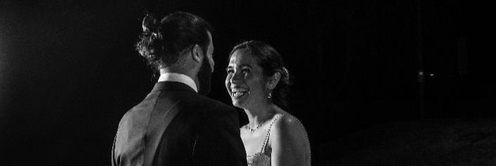 negrafarfan's profile banner image