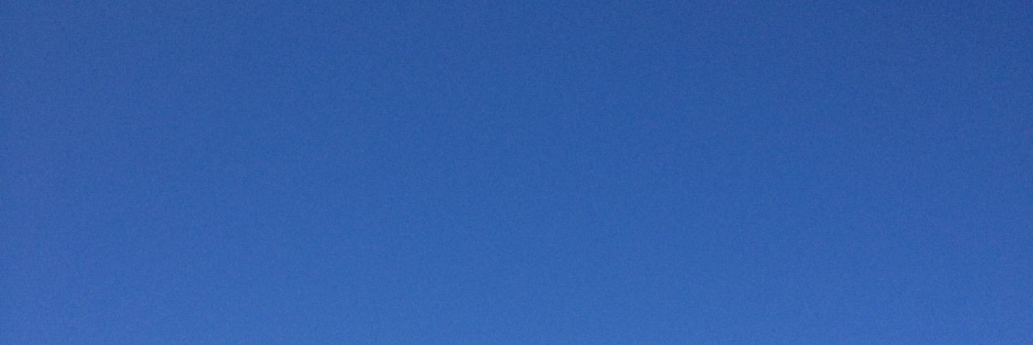 anamlopera's profile banner image
