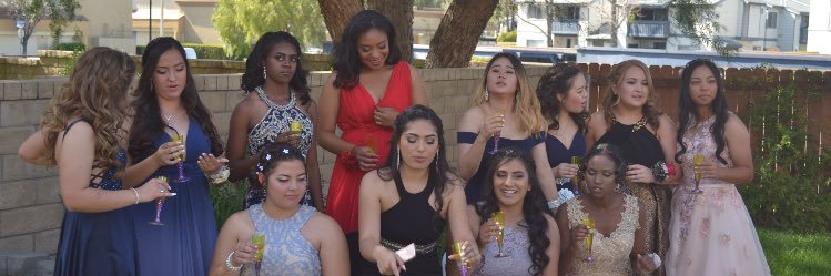 _haileyo_'s profile banner image