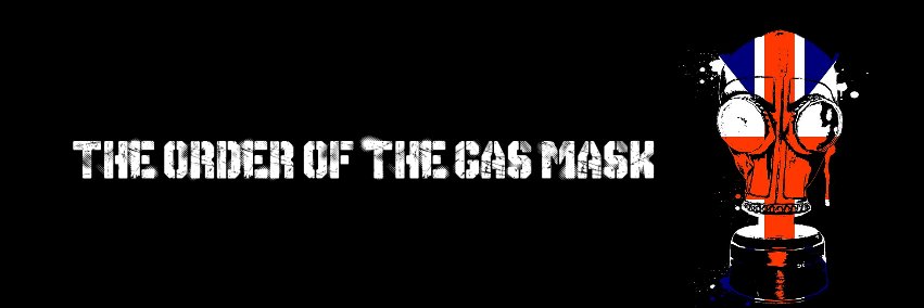 gasmaskman10's profile banner image