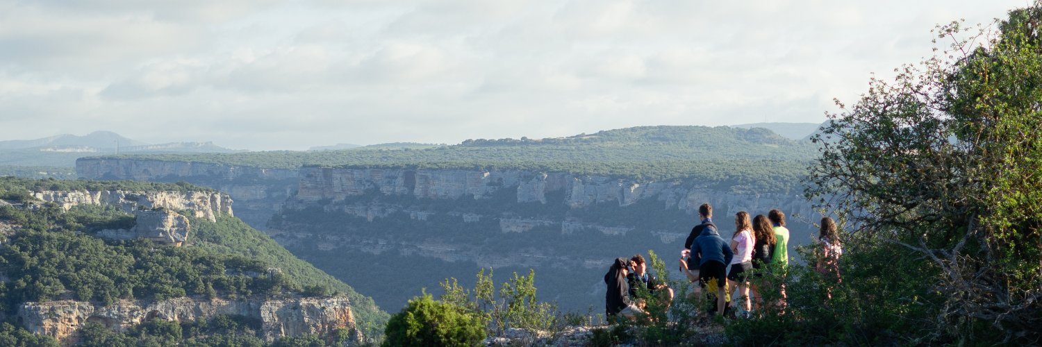 victxrms's profile banner image