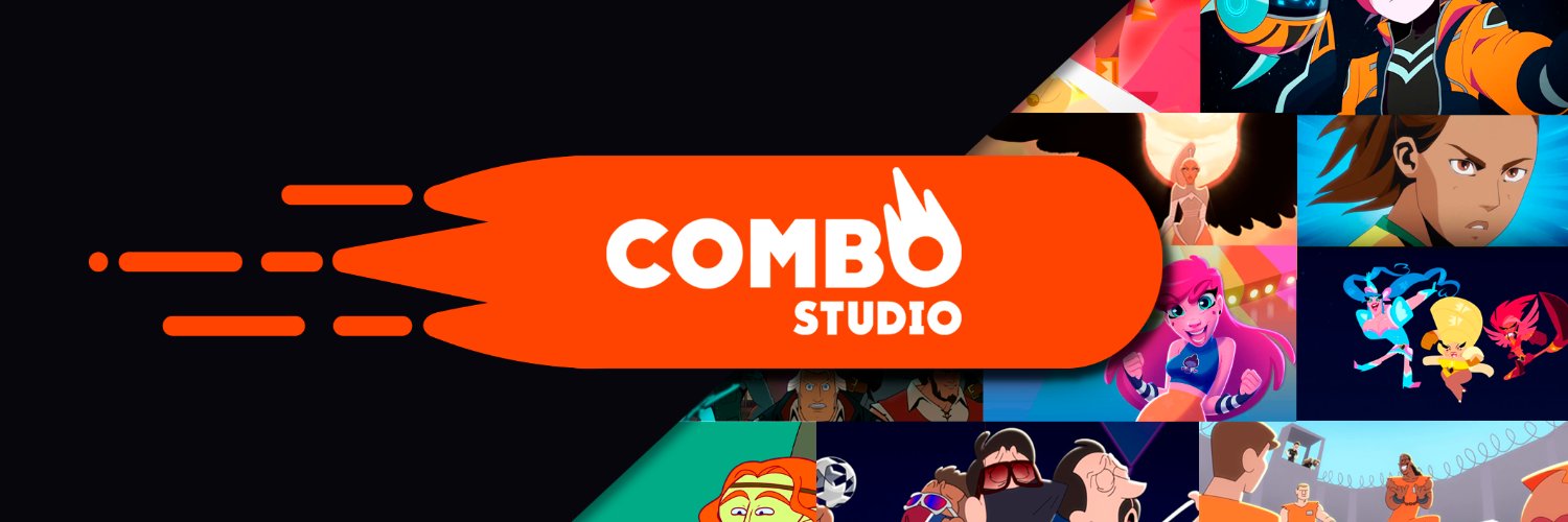 Combo Studio banner