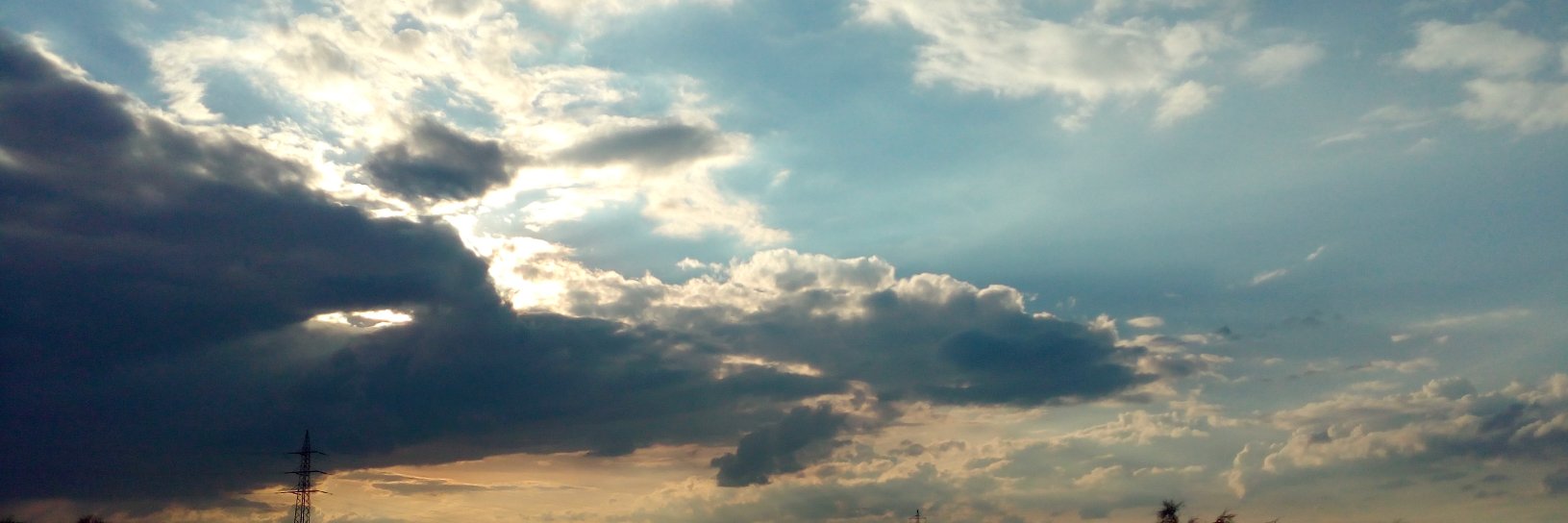 BessaVan's profile banner image