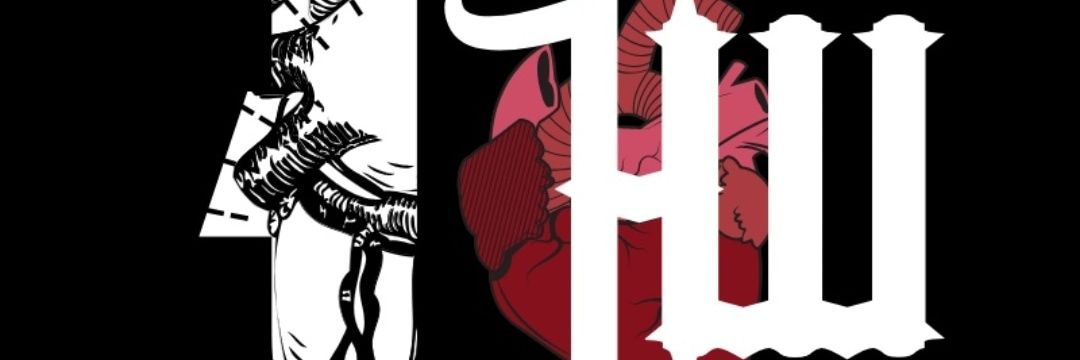 ALFY326's profile banner image