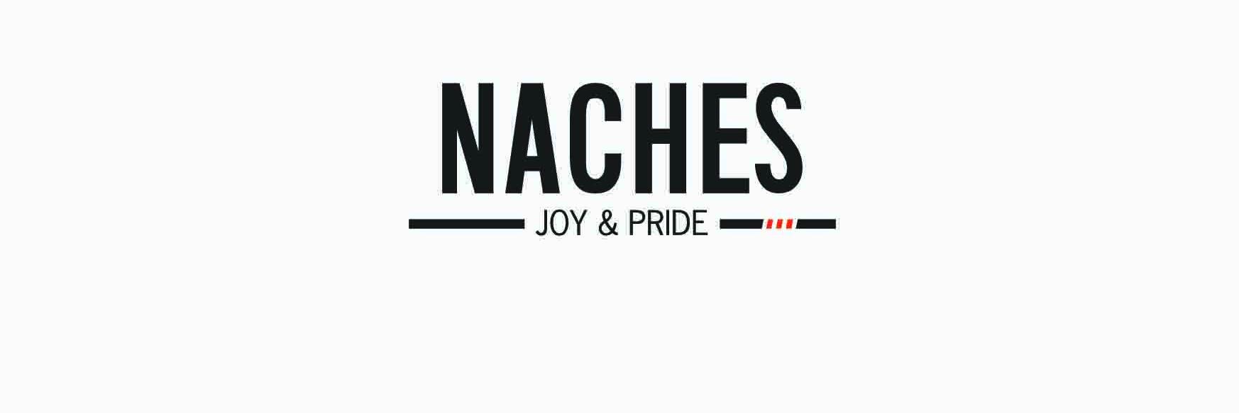 Naches Bar banner