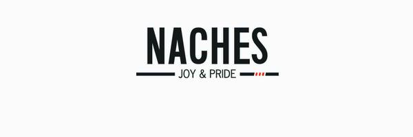 NachesBar Profile Banner