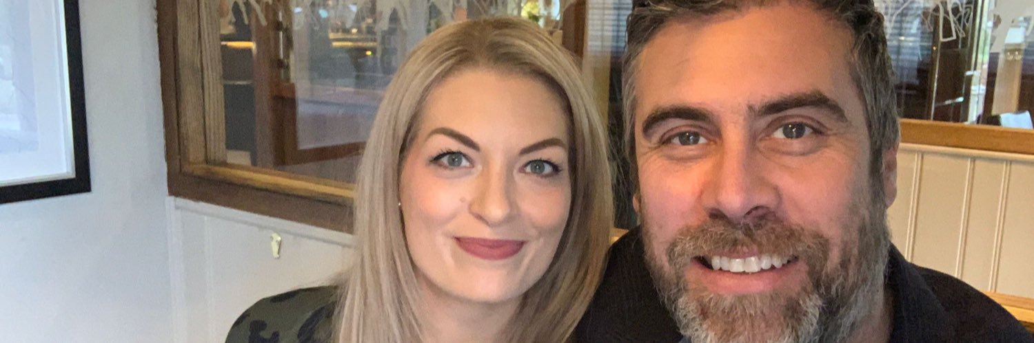 Danny Phillips banner