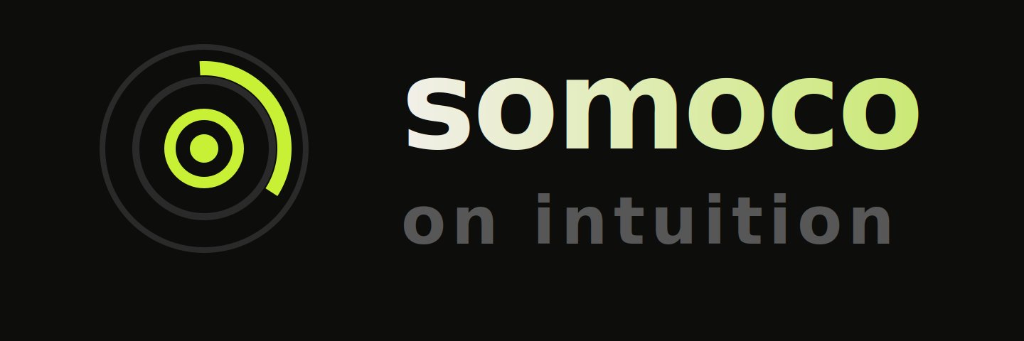 Somoco_app's profile banner image