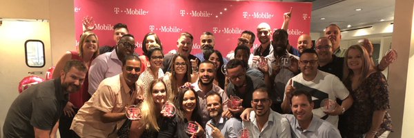 GHengtgen Profile Banner