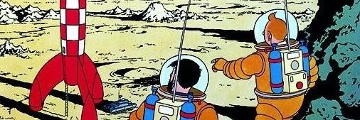 franshiskito's profile banner image