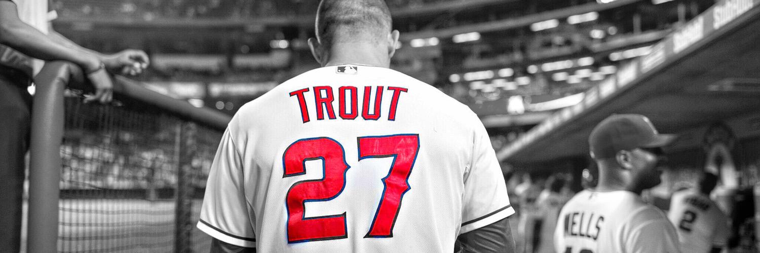 FanduelMLB's profile banner image