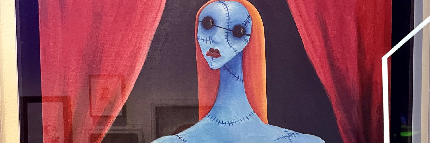 Divine_Absinthe's profile banner image