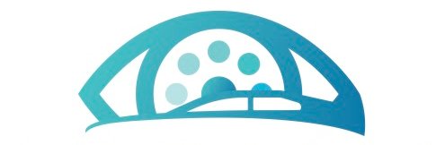 UMassHPL's profile banner image