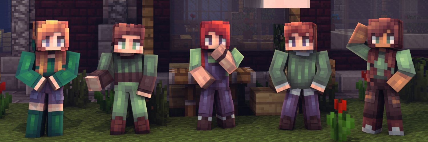 wilderflowers_'s profile banner image