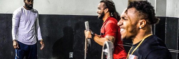 blaylock_23 Profile Banner