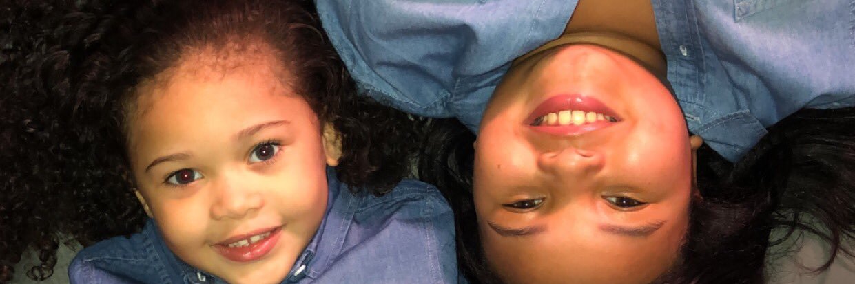 KayyCeee__'s profile banner image