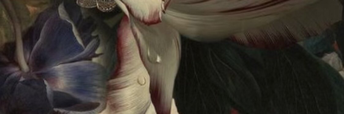 NurdanDalg's profile banner image