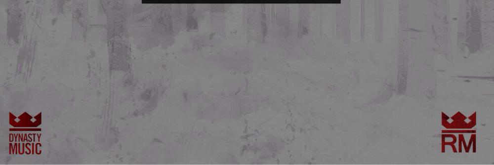 j2adynasty's profile banner image