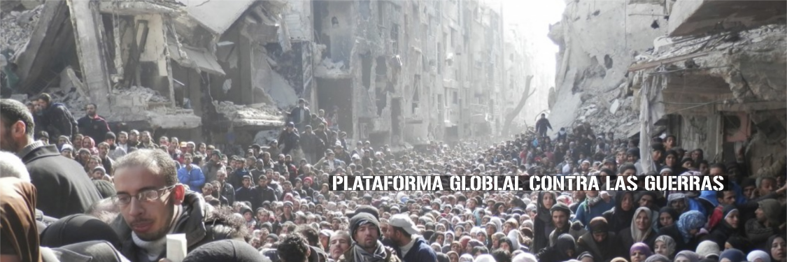 PlataformaGCG's profile banner image