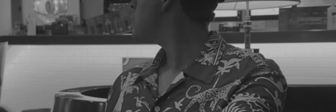 alegargu's profile banner image