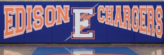 edinteractclub's profile banner image