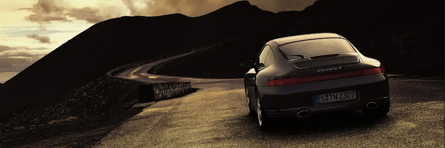 MotorNoticias1's profile banner image
