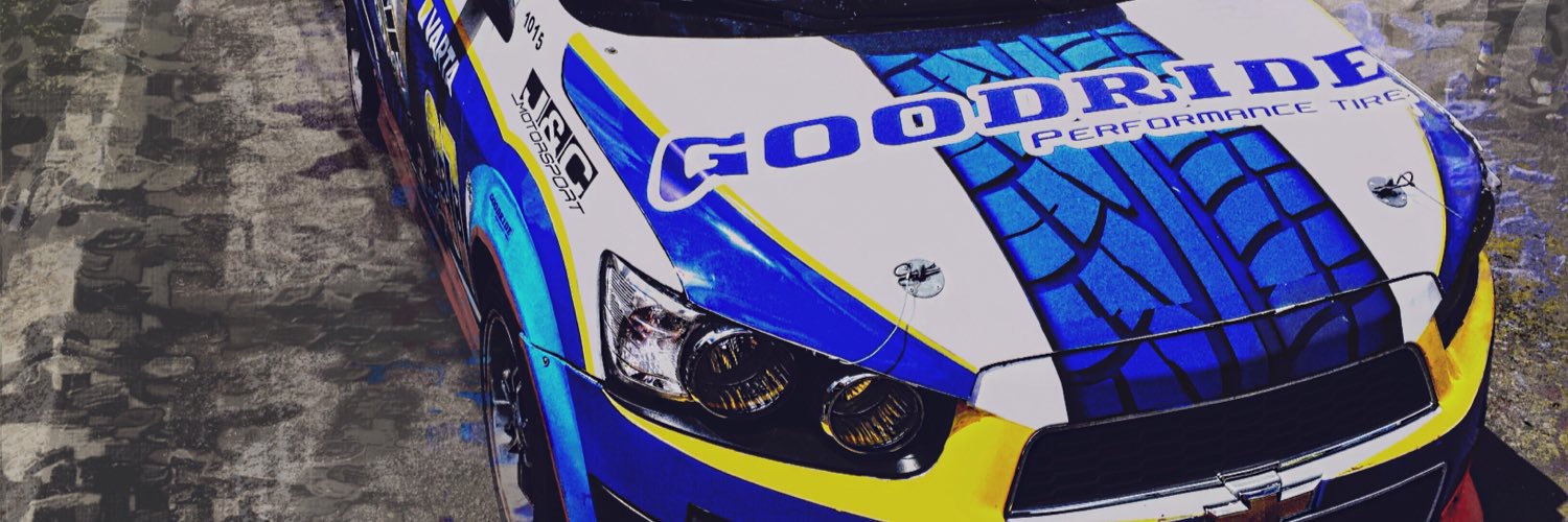 Goodride_CO's profile banner image