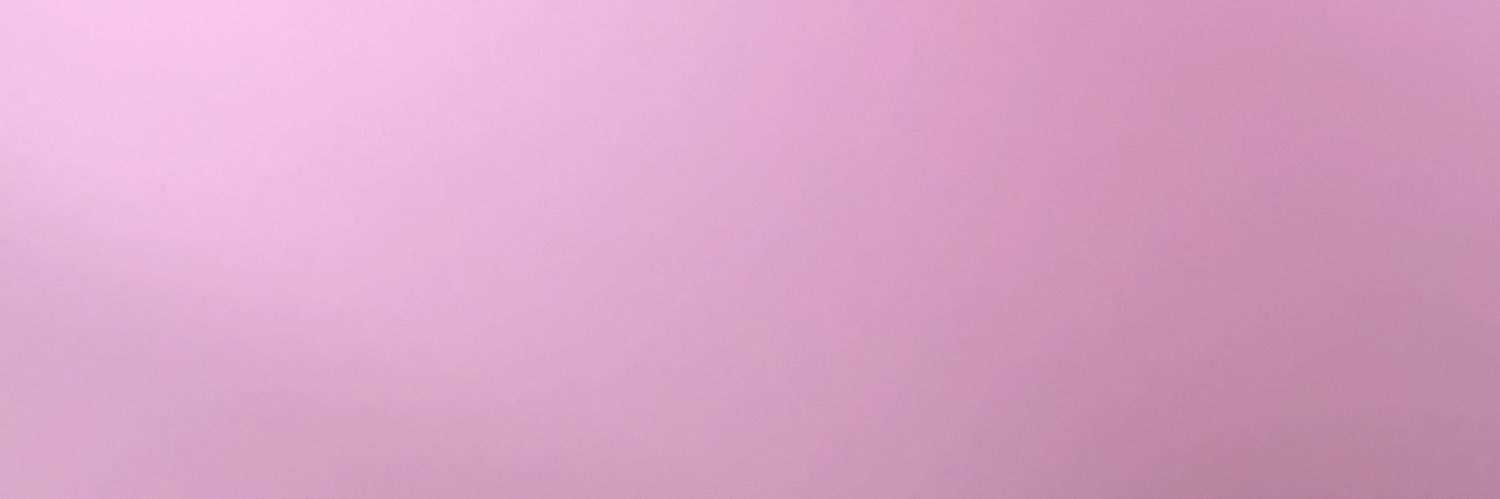 21clovver's profile banner image